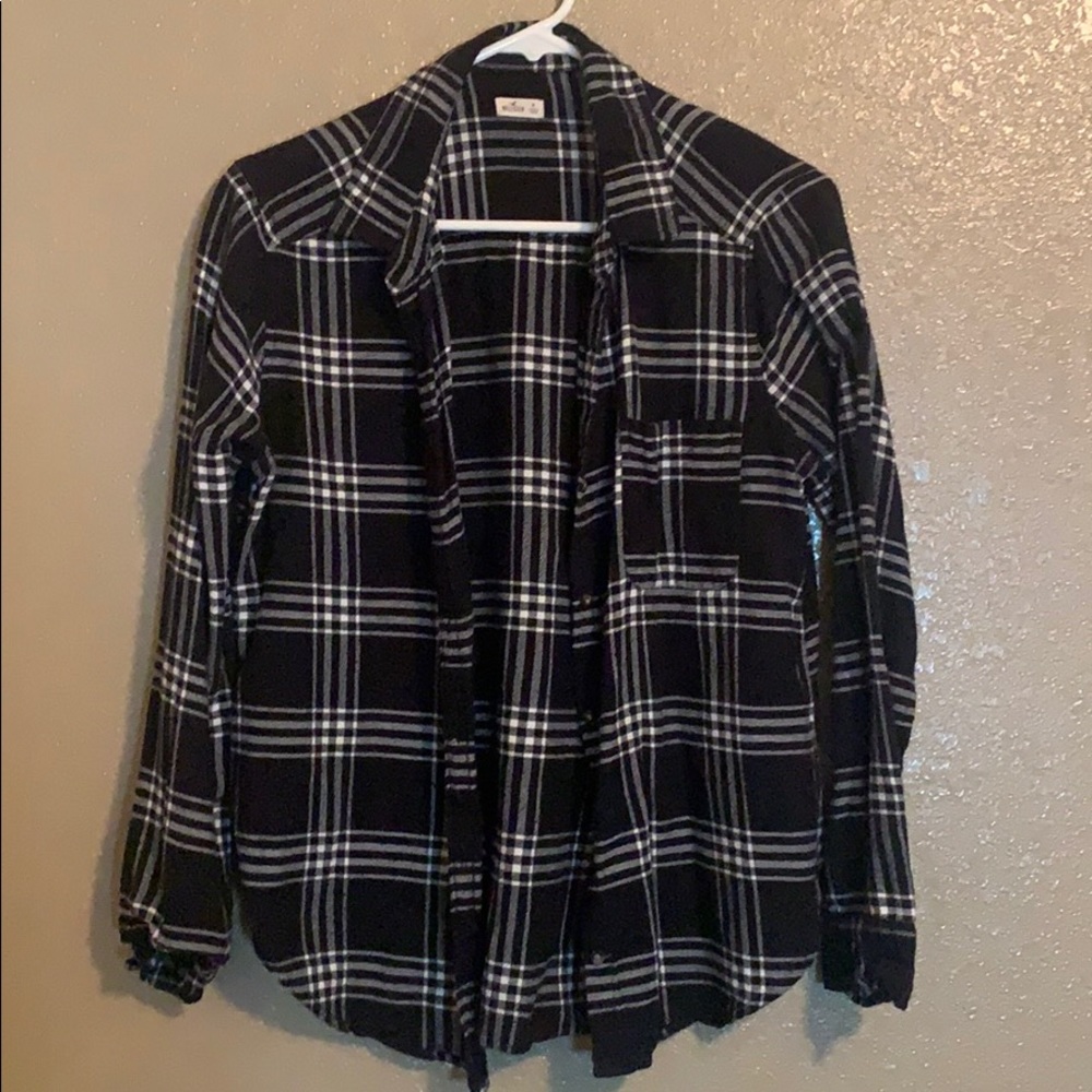 Flannel